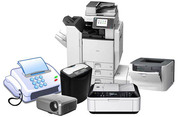 辦公設(shè)備經(jīng)營范圍詳解