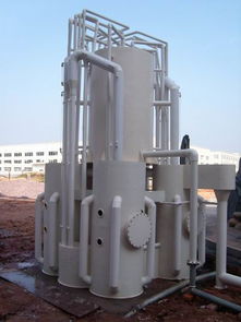 泳池水質(zhì)的守護(hù)者 從監(jiān)測到處理的全面設(shè)備指南