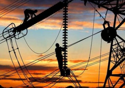 煤電去產(chǎn)能步入正軌，電力重組與自備電廠清理加速推進(jìn)——電纜附件行業(yè)迎來新機(jī)遇